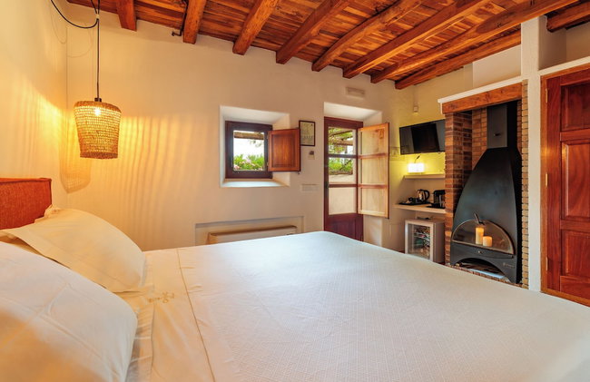 Can Lluc Boutique Country Hotel & Villas, a member of Beyond Green - Foto 7