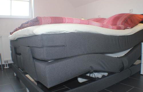 5*Ferienwohnung Seeblick 4 - Foto 8