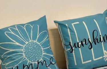 Halaveli Home - Foto 42