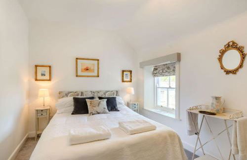 Priory Walk - Foto 14