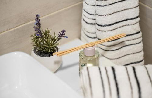 Villa Bella Vista - apartments - Foto 23