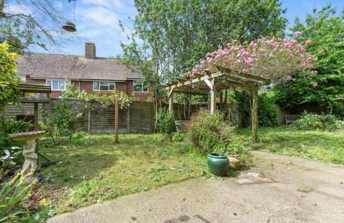 5 Bedroom House for Corporates, Workers, Business - Foto 35