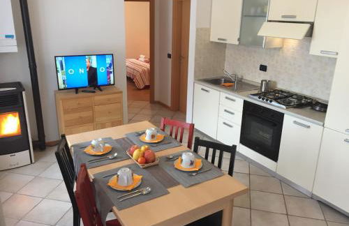 Casa Dalsass - Photo 19