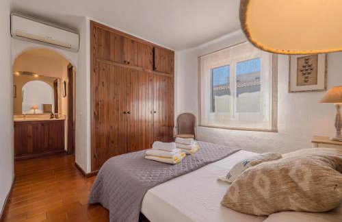 Bini Belin by 3VILLAS - Foto 21