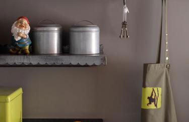 Alpine Apartments Snowdonia - Foto 37