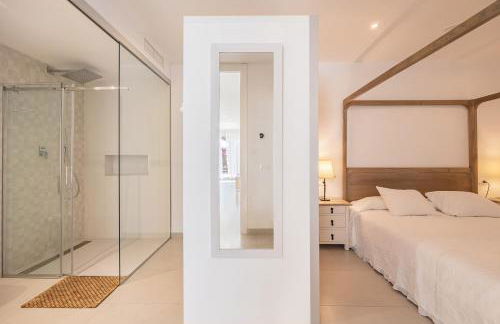 Villa Carlota - Photo 113