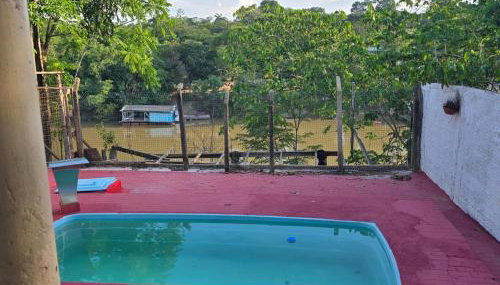 Casa do Candeias do jamari - Foto 2