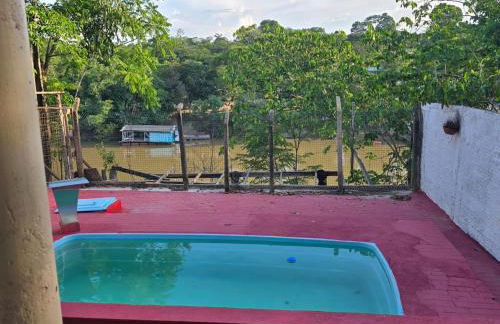 Casa do Candeias do jamari - Foto 2