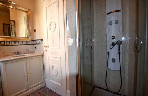 Eco-Villa in Wine Country - Foto 25