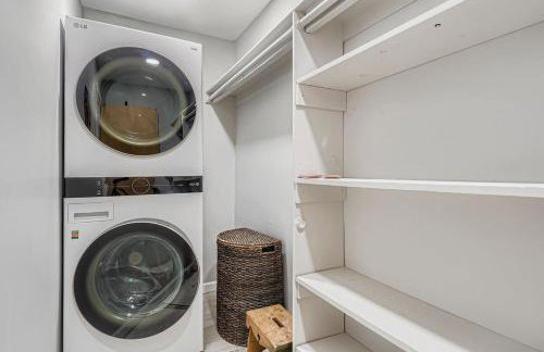 FoxGardens Incredible Lake & Mtn View Private Secure - Foto 14