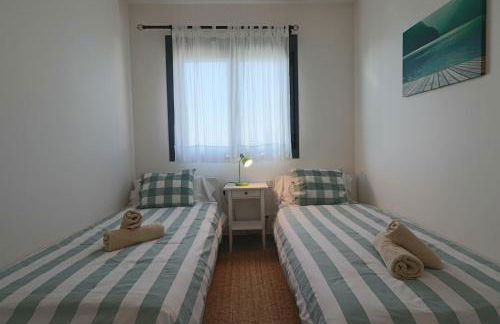 Enjoy La Reserva El Rompido - Foto 36