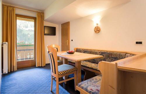 Residence Telemark - Foto 38