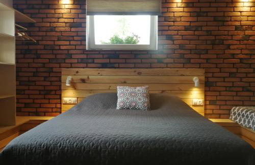 Kasztanowe Wrota - Foto 19