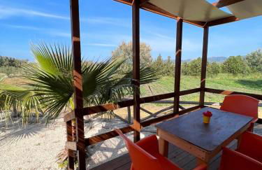 Agriturismo Morus Alba Gargano - Foto 8