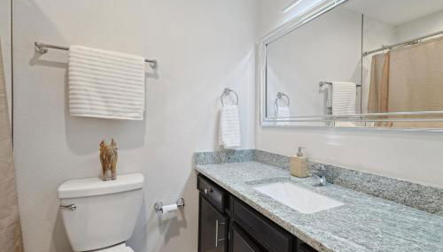 Dallas Retreat - Foto 5