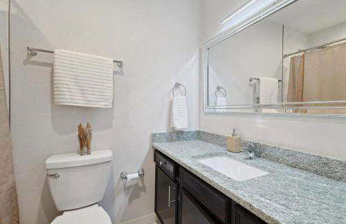 Dallas Retreat - Foto 5