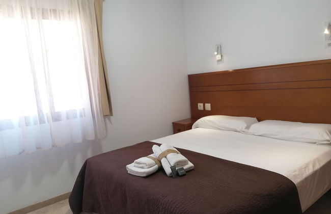 CN-340 Suites - Foto 15