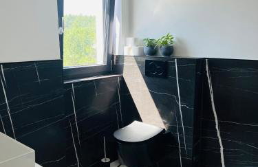 Vila Prisunca jacuzzi & swimming pool - Foto 39