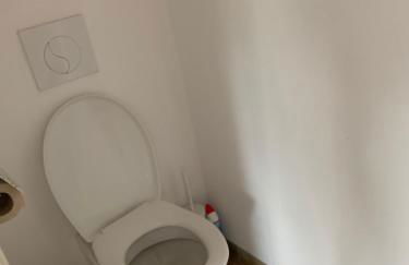 Maison Jardin De La Baie - Parking - Jardin Clos - Douarnenez - Foto 13