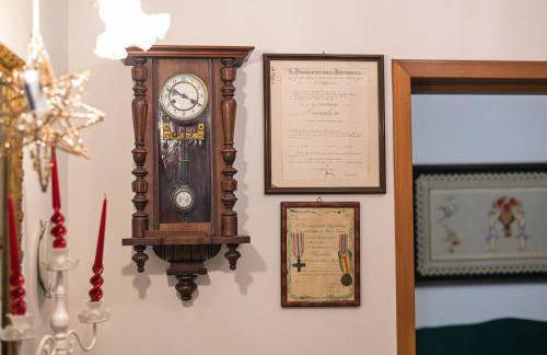 A Casa di Antonella - Foto 50