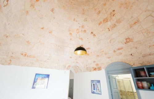 Relais I Secolari - Foto 42