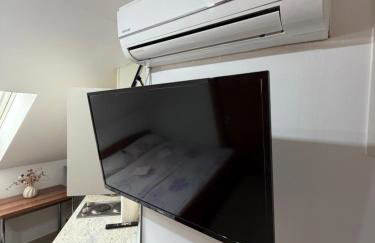 Apartments Šoić - Photo 24