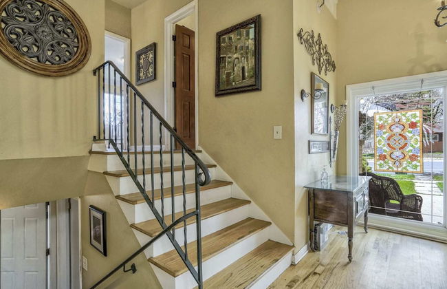 4brping Pongnearby Parksbasket Ball - Photo 29