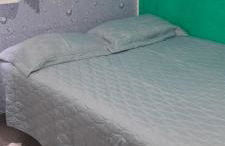 sossego urbano - Photo 14