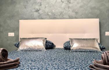 Appartamenti Lilla - Foto 27