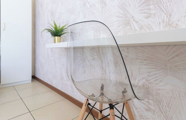 Italianway - Gallura 9 - Photo 24