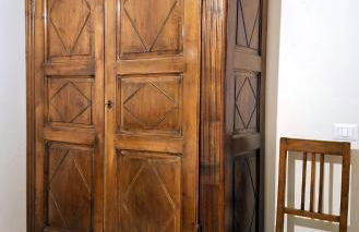 Locazione turistica di Alberto - Photo 21