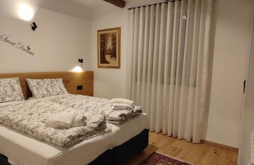 Casa Loner 10 ' a Trento - Foto 14