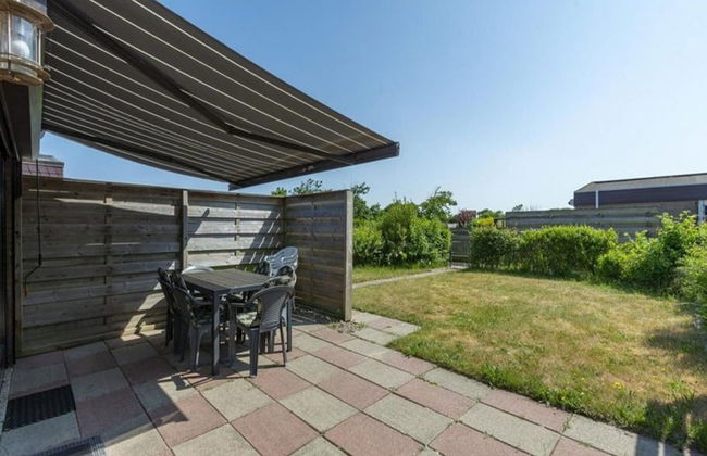 Modern Bungalow Close to the Beach - Foto 78