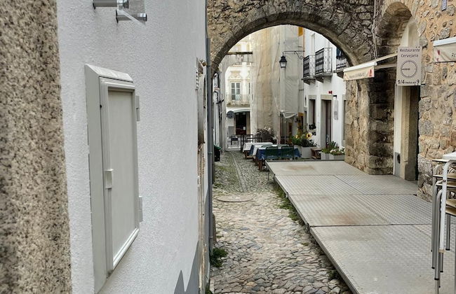 Casa Giraldo Boutique - Foto 23