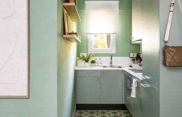 Green Harmony of Nature Apartment - Foto 26