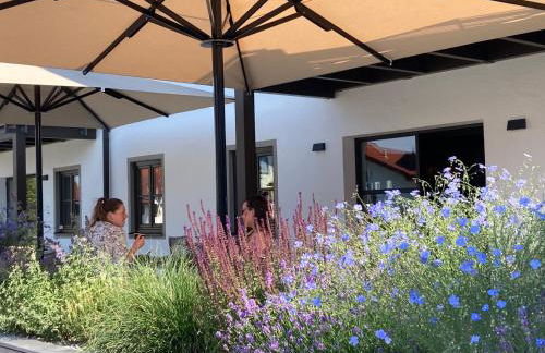 GRUNDLERS - Gästehaus am See - Foto 54