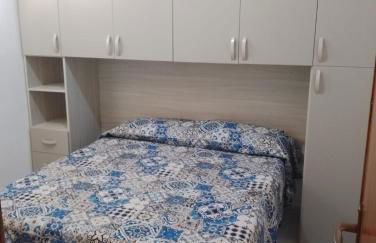 Casa Vacanze Sea Sicily - Foto 22