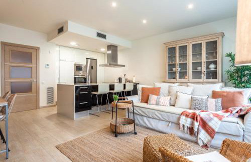 Casa 20 minutos de Barcelona y WIFI alta capacidad - Foto 1