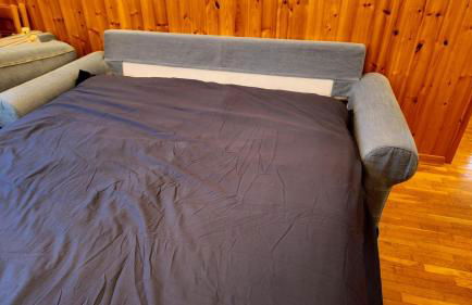 Coccola Zoldana - Lovely apartment 2BR - Foto 27