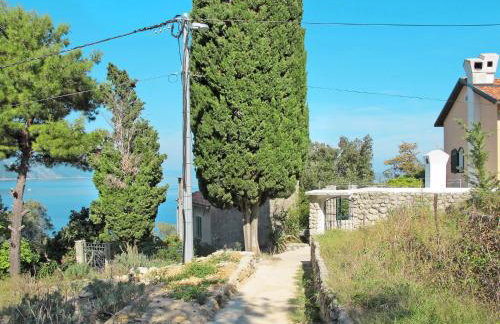 Holiday Home Mick by Interhome - Foto 14