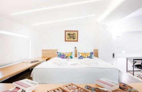 Enervillas VIP Villas with pool bbq - Foto 64