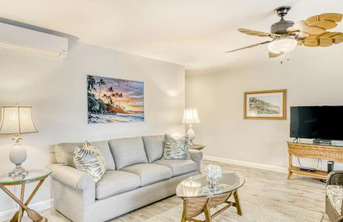 Kauai Beach Villas D10 - Foto 2