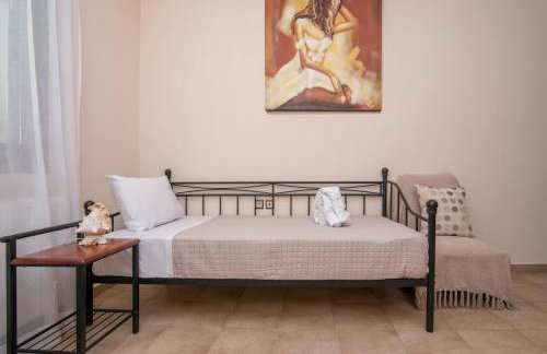 Marika Traditional Home - Foto 17