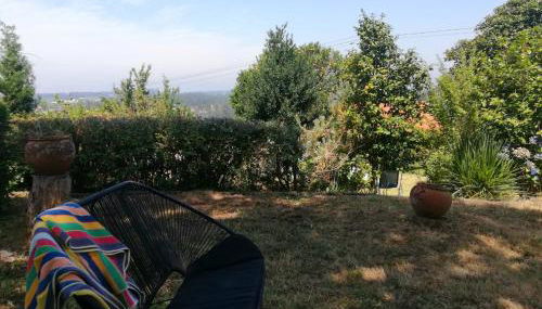 Quinta da Regada - Foto 4