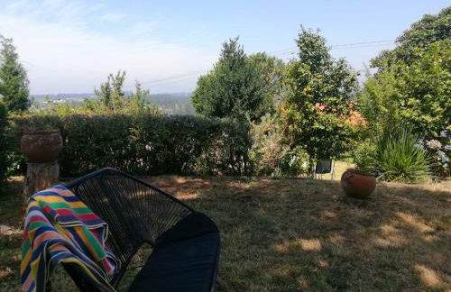 Quinta da Regada - Foto 4