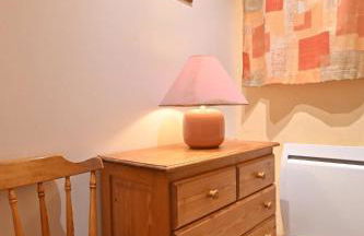 Appartements Le Soleil - Foto 9