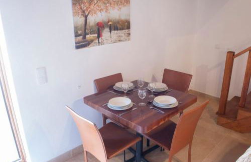 Casa De Campo De Oliveiras - Foto 76