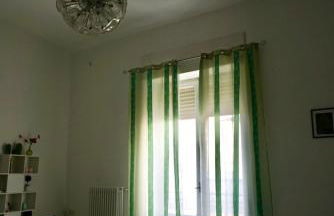 La maison de Nicole Salice Salentino - Foto 32