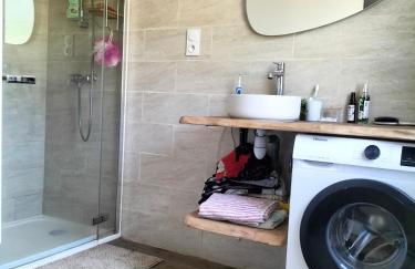 Maison avec piscine - Foto 6