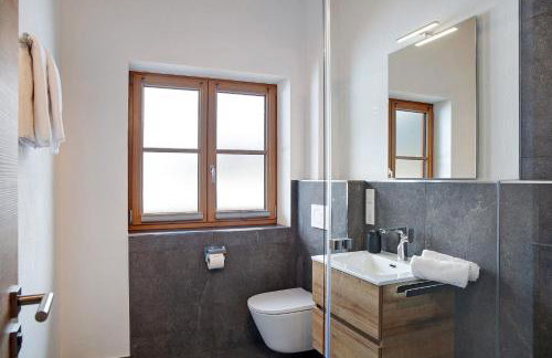 Ferienwohnung Gletschernelke - Photo 18